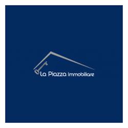 La Piazza Agenzia Immobiliare, Introbio orari di apertura