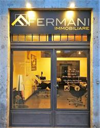 Fermani Immobiliare Di Fermani Edoardo & C. S.n.c., Ascoli Piceno orari di apertura
