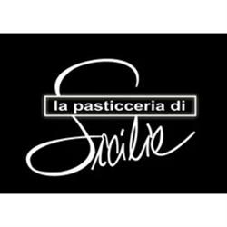 Pasticceria di Sicilia, Favara orari di apertura