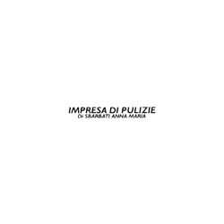 Impresa di Pulizie Sbarbati Anna Maria, Macerata orari di apertura