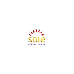 Impresa di Pulizie Sole, Forlì orari di apertura