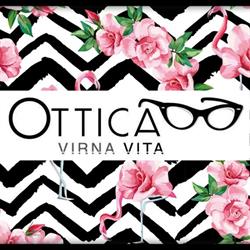 Ottica Aspanoottica Di Vita Virna, Favara orari di apertura