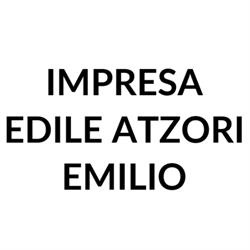Impresa Edile Atzori Emilio, Sassari orari di apertura