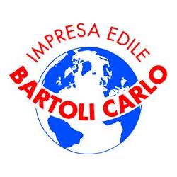 Impresa Edile Bartoli Carlo, Grosseto orari di apertura