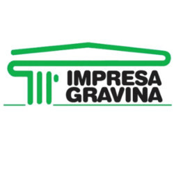 Ditta Gravina Adriano, Paderno Dugnano orari di apertura