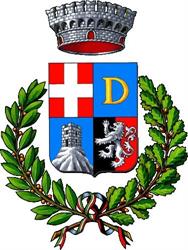 Comune Di Donnas, orari di apertura