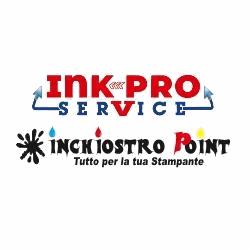 Inchiostro Point, Palermo orari di apertura