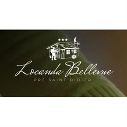 Locanda Bellevue Spa, Prè-Saint-Didier orari di apertura