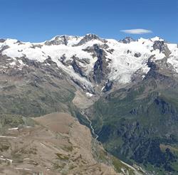 Guidemonterosa S.r.l., Hone orari di apertura