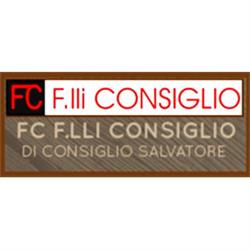 Consiglio Legnami, Casteltermini orari di apertura