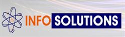 Infosolutions, Seriate orari di apertura