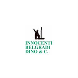 Innocenti Belgradi Dino e C, Pistoia orari di apertura
