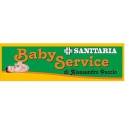 Sanitaria Baby Service, Favara orari di apertura