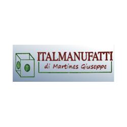 Italmanufatti, Canicattì orari di apertura