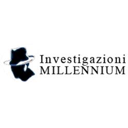 Investigazioni Millennium, Catanzaro orari di apertura