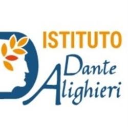 Istituto Dante Alighieri, Rho orari di apertura