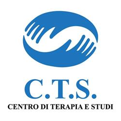 C.T.S. Centro Di Terapia E Studi Onlus, Canicattì orari di apertura