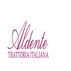 Aldente Restaurant, Aosta orari di apertura