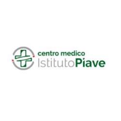 Istituto Piave, Venezia orari di apertura