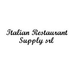 Italian Restaurant Supply, Paese orari di apertura