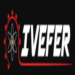 Ivefer, Suzzara orari di apertura