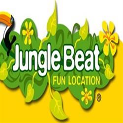 Jungle Beat Eventi, Corsico orari di apertura