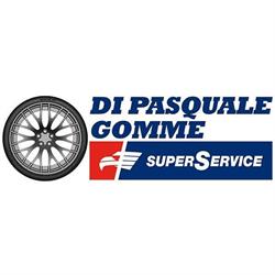 Di Pasquale Gomme di Diego di Pasquale, Canicattì orari di apertura