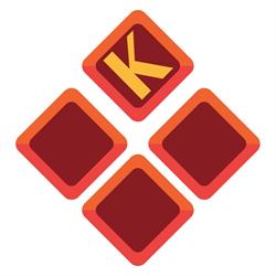 Keynetware Assistenza Informatica, Portogruaro orari di apertura