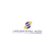 L'atelier di Fall Aliou, Quart orari di apertura