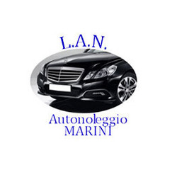 L.A.N. Autonoleggio Marini, Vimodrone orari di apertura