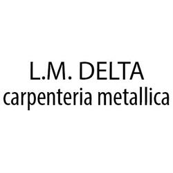 L.M. DELTA, Copparo orari di apertura