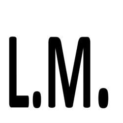 LM di Landoni Marino, Novara orari di apertura