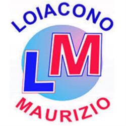 Loiacono Maurizio, Bari orari di apertura
