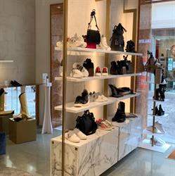 Victory Shoes And Bags, Senigallia orari di apertura