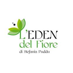 L'Eden del Fiore, Sinnai orari di apertura