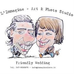L'immagine art & Photo Studio, Sestri Levante orari di apertura