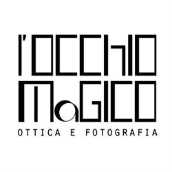 L'occhio Magico SNC, Montopoli in Val d'Arno orari di apertura