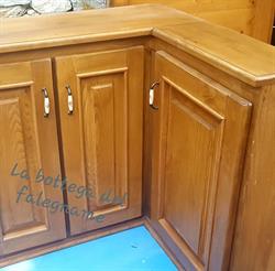 La Bottega del Falegname, Loano orari di apertura