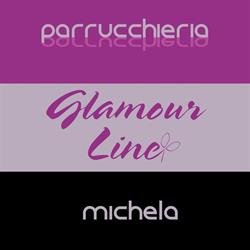 Parrucchieria Glamour Line, Osimo orari di apertura