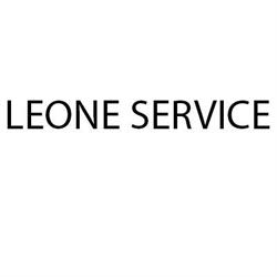 Leone Service S.a.s., Polverigi orari di apertura
