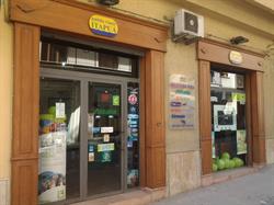 Agent Alitalia Itapua' Viaggi Itapua Di Termini Salvatore, Canicattì orari di apertura