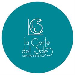 LA CORTE DEL SOLE sas, Venezia orari di apertura
