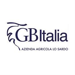 Gb Italia - Azienda Agricola Lo Sardo, Canicattì orari di apertura