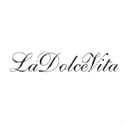 La Dolce Vita, Bergamo orari di apertura