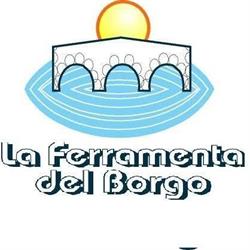Ferramenta del Borgo, Rimini orari di apertura