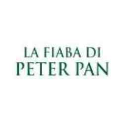 La Fiaba di Peter Pan Scuola dell'Infanzia, Taranto orari di apertura