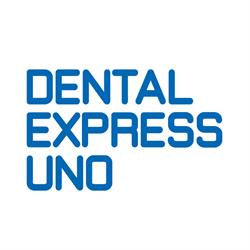 Dental Express SRL, Cammarata orari di apertura