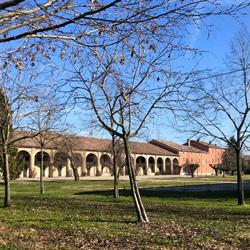 La Secca, Monticelli d'Ongina orari di apertura