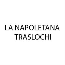 La Napoletana Traslochi, Arpino orari di apertura