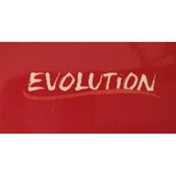 Evolution, Canicattì orari di apertura